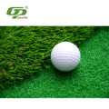 Hochwertige Kunstrasen-Golf-Simulator-Matte